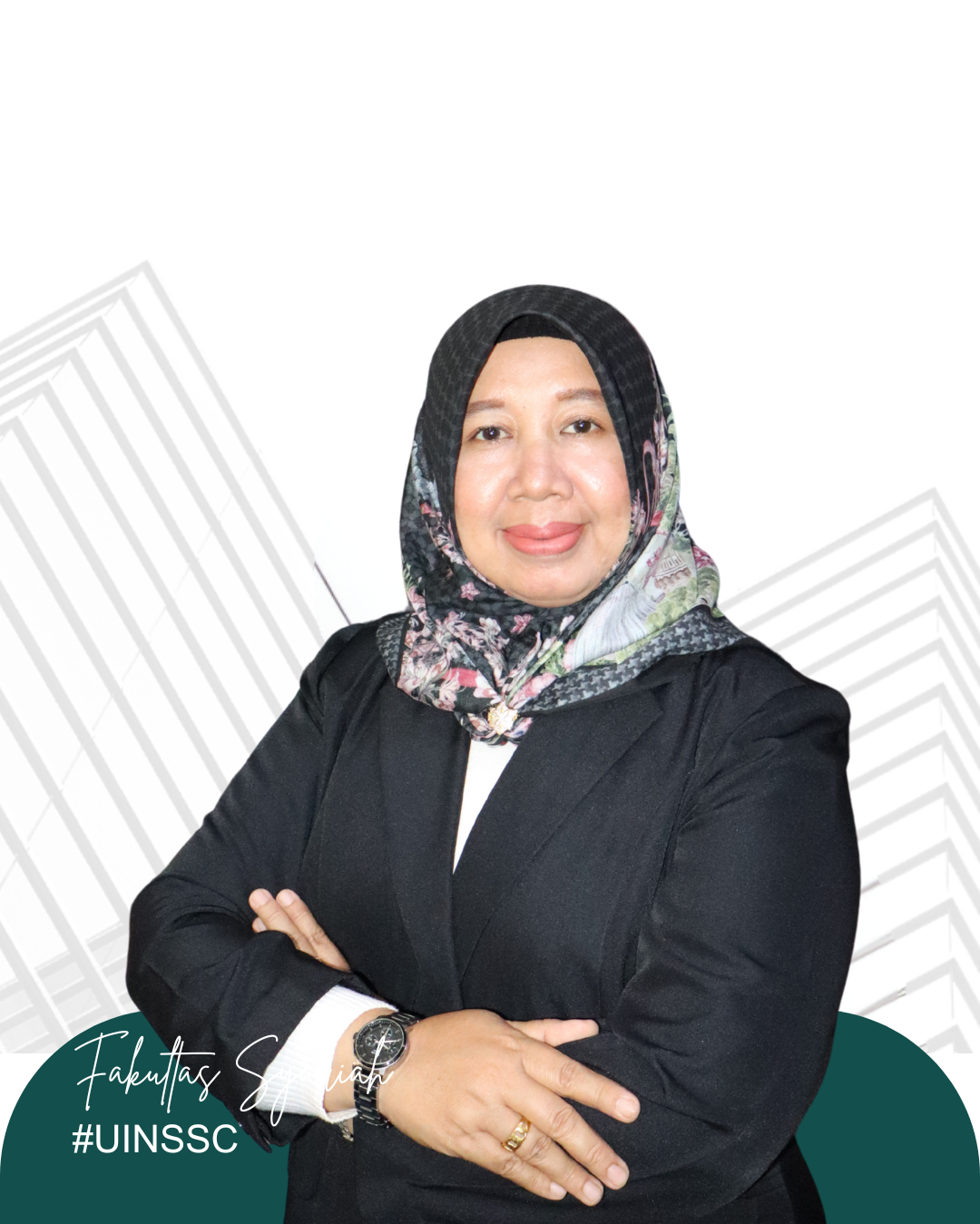 Dr. Hj. Leliya, S.H., M.H